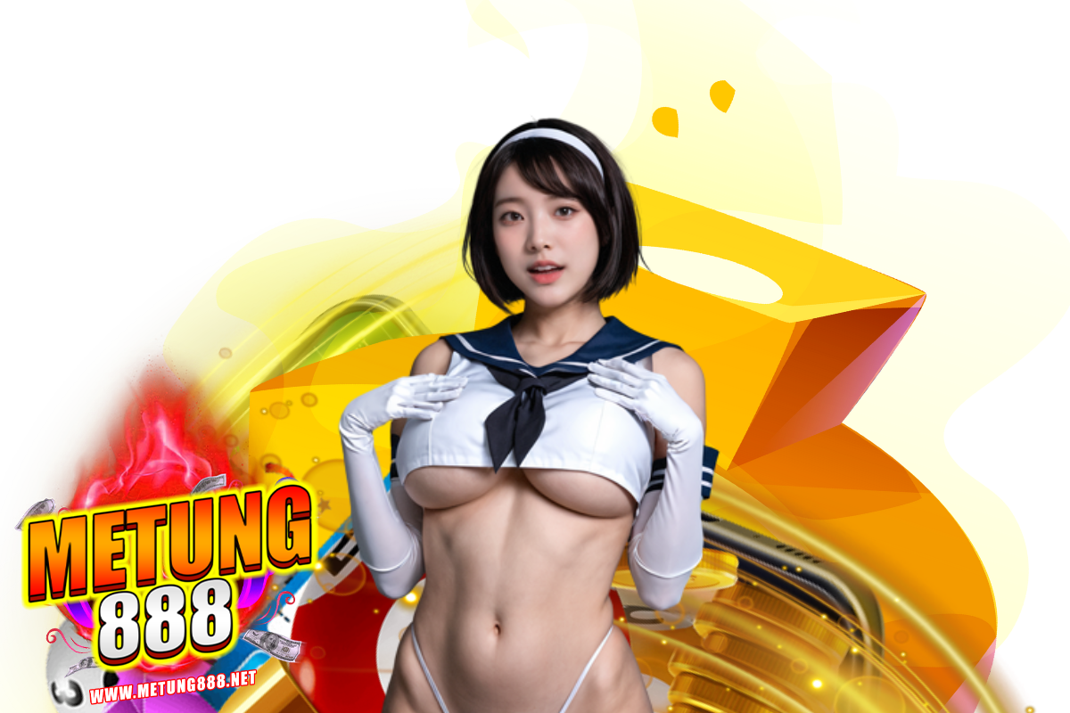 metung888 แจกเครดิตฟรี