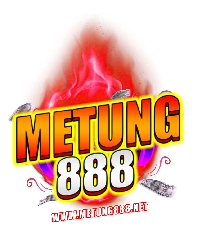 metung888